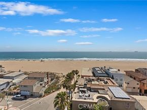 1 Anderson Street, Seal Beach CA 90743