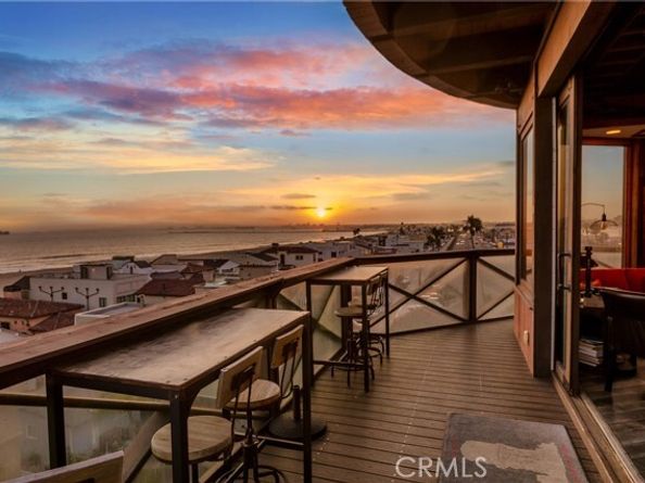 1 Anderson Street, Seal Beach CA 90743