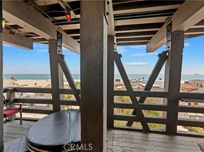 1 Anderson Street, Seal Beach CA 90743