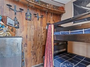 1 Anderson Street, Seal Beach CA 90743