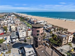 1 Anderson Street, Seal Beach CA 90743