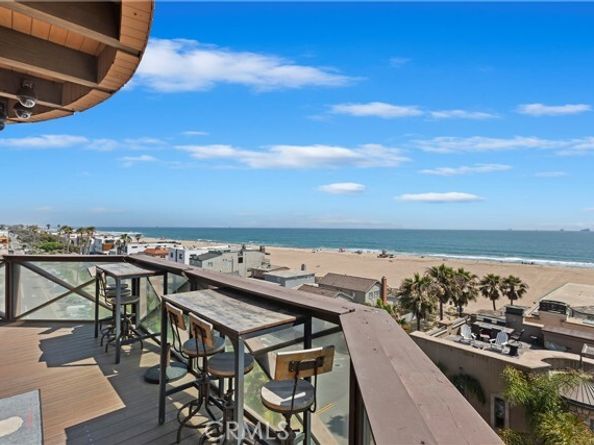 1 Anderson Street, Seal Beach CA 90743
