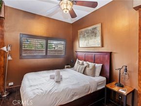 1 Anderson Street, Seal Beach CA 90743