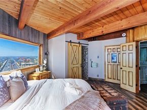 1 Anderson Street, Seal Beach CA 90743