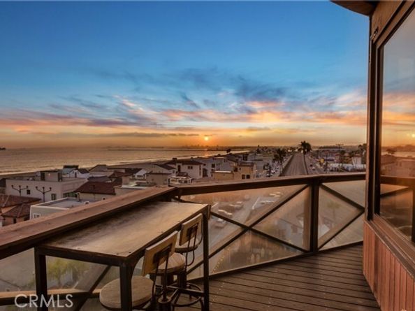 1 Anderson Street, Seal Beach CA 90743