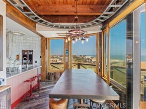 1 Anderson Street, Seal Beach CA 90743