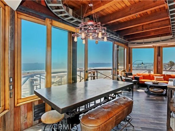 1 Anderson Street, Seal Beach CA 90743