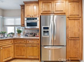 1418 Lemonwood Drive, Upland CA 91786