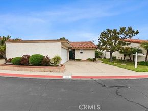 1418 Lemonwood Drive, Upland CA 91786