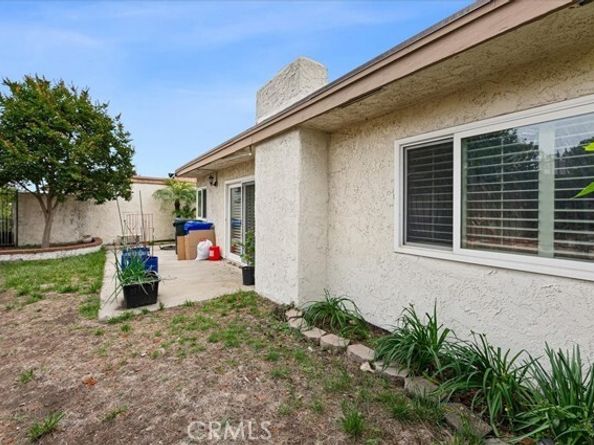 1418 Lemonwood Drive, Upland CA 91786