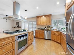 1418 Lemonwood Drive, Upland CA 91786