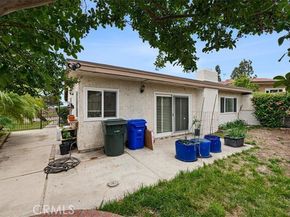 1418 Lemonwood Drive, Upland CA 91786