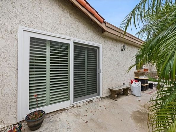 1418 Lemonwood Drive, Upland CA 91786