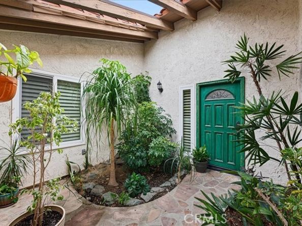 1418 Lemonwood Drive, Upland CA 91786