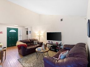 1418 Lemonwood Drive, Upland CA 91786