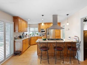 1418 Lemonwood Drive, Upland CA 91786