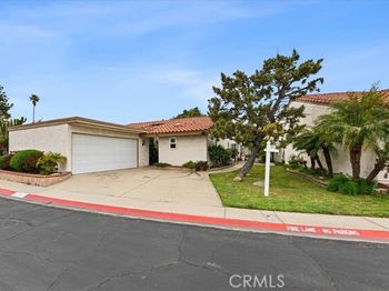 1418 Lemonwood Drive