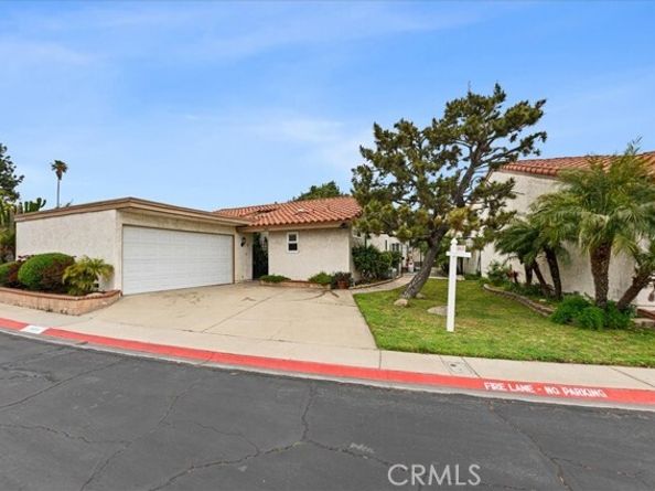 1418 Lemonwood Drive, Upland CA 91786