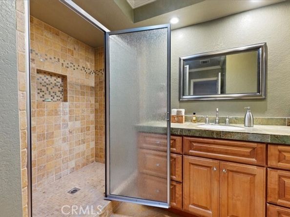 1418 Lemonwood Drive, Upland CA 91786