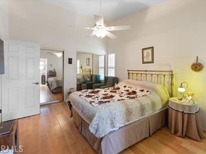 1418 Lemonwood Drive, Upland CA 91786