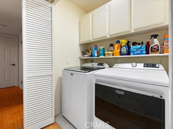 1418 Lemonwood Drive, Upland CA 91786