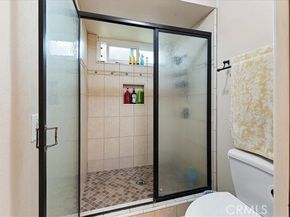 1418 Lemonwood Drive, Upland CA 91786