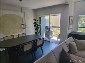 1235 Yale Street, Santa Monica CA 90404