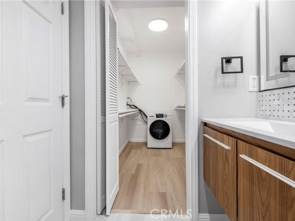 12540 Barbara Ann Street, North Hollywood (los Angeles) CA 91605