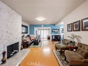 12540 Barbara Ann Street, North Hollywood (los Angeles) CA 91605