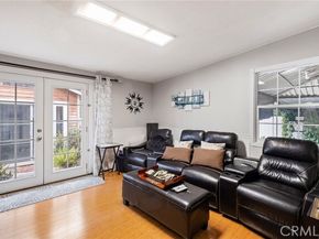 12540 Barbara Ann Street, North Hollywood (los Angeles) CA 91605