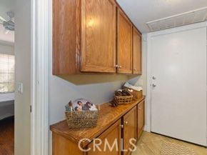 11261 Terra Vista Parkway #93, Rancho Cucamonga CA 91730