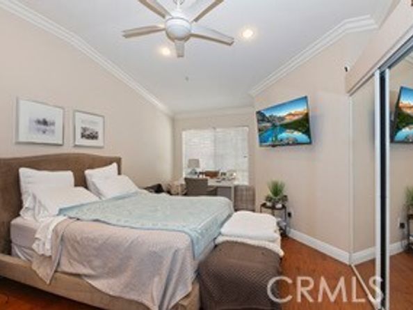 11261 Terra Vista Parkway #93, Rancho Cucamonga CA 91730