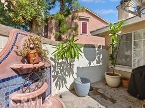 11261 Terra Vista Parkway #93, Rancho Cucamonga CA 91730