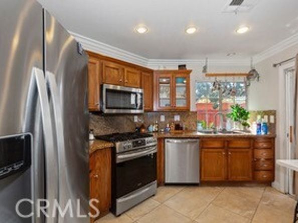 11261 Terra Vista Parkway #93, Rancho Cucamonga CA 91730