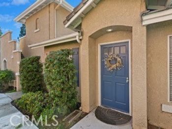 11261 Terra Vista Parkway #93