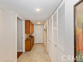 11261 Terra Vista Parkway #93, Rancho Cucamonga CA 91730