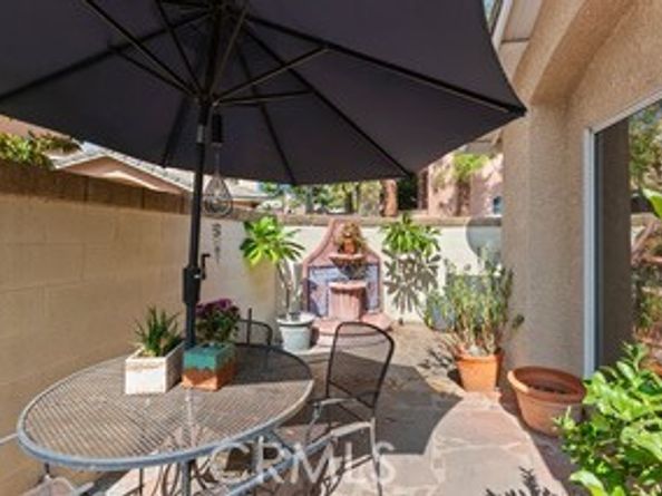 11261 Terra Vista Parkway #93, Rancho Cucamonga CA 91730