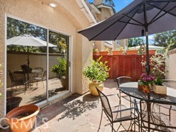 11261 Terra Vista Parkway #93, Rancho Cucamonga CA 91730