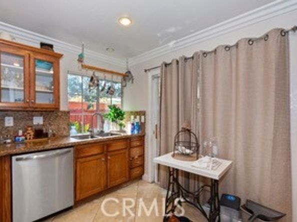 11261 Terra Vista Parkway #93, Rancho Cucamonga CA 91730