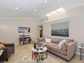 11261 Terra Vista Parkway #93, Rancho Cucamonga CA 91730