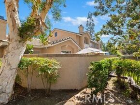 11261 Terra Vista Parkway #93, Rancho Cucamonga CA 91730