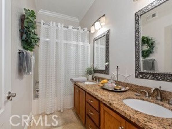 11261 Terra Vista Parkway #93, Rancho Cucamonga CA 91730
