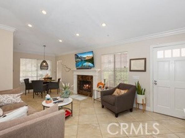 11261 Terra Vista Parkway #93, Rancho Cucamonga CA 91730