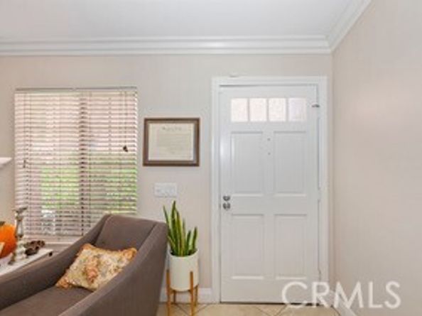 11261 Terra Vista Parkway #93, Rancho Cucamonga CA 91730