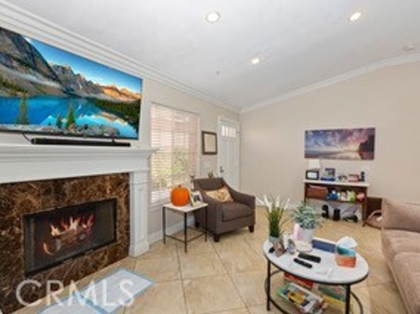 11261 Terra Vista Parkway #93, Rancho Cucamonga CA 91730