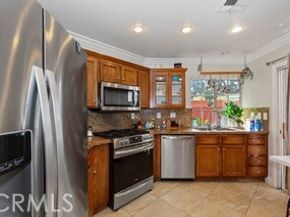 11261 Terra Vista Parkway #93, Rancho Cucamonga CA 91730