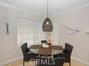 11261 Terra Vista Parkway #93, Rancho Cucamonga CA 91730