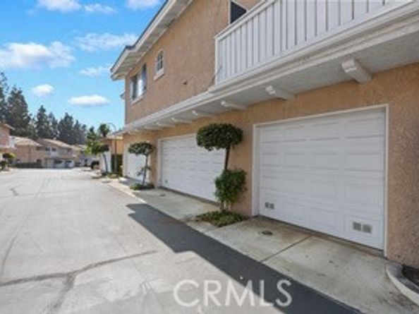 11261 Terra Vista Parkway #93, Rancho Cucamonga CA 91730