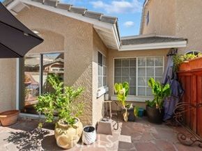 11261 Terra Vista Parkway #93, Rancho Cucamonga CA 91730