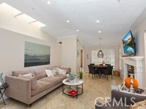 11261 Terra Vista Parkway #93, Rancho Cucamonga CA 91730